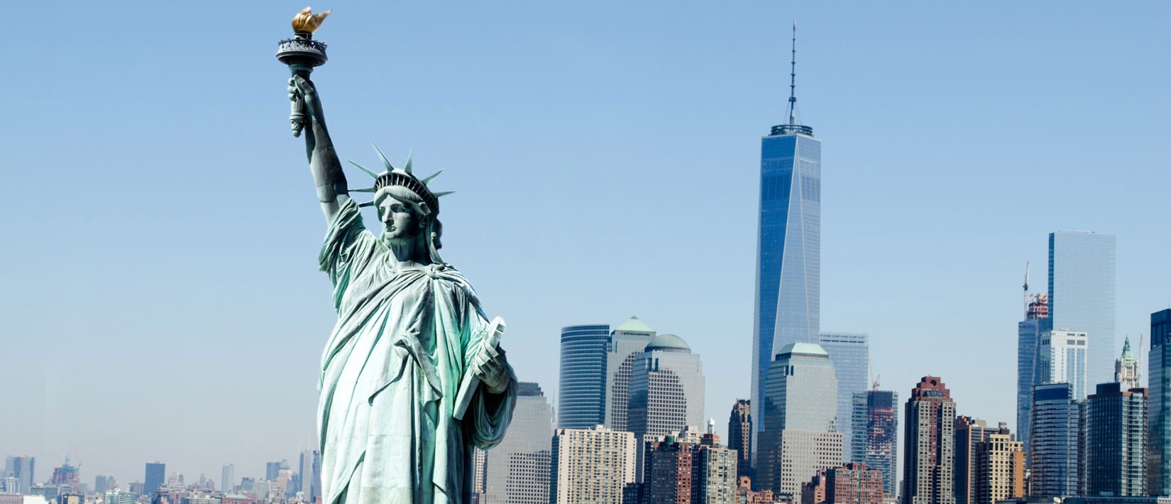 Study In USA